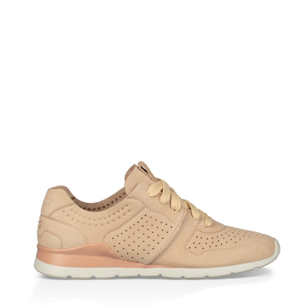 UGG Women's Sneakers